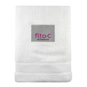 FitoC Textilek