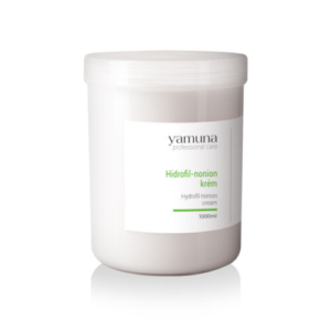 Hidrofil-nonion krém 1000ml