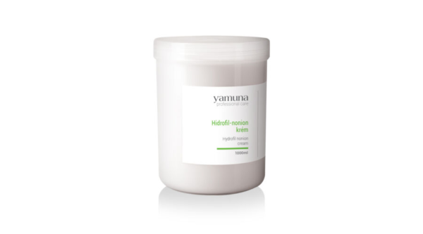 Hidrofil-nonion krém 1000ml