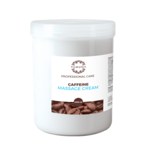Koffeines masszázskrém 1000ml