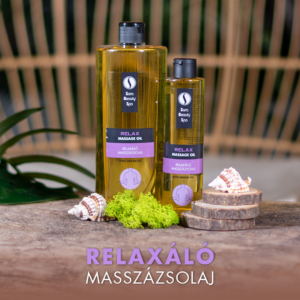 Sara Beauty Spa