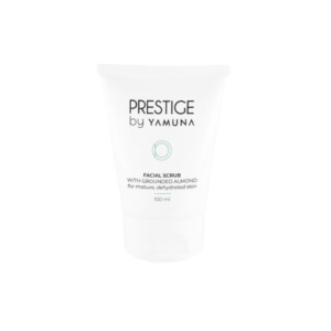 Prestige by Yamuna Arcradír mandulaőrleménnyel vízhiányos, érett bőrre 100 ml