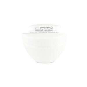 Prestige by Yamuna Hidratáló krém SPF 15 vízhiányos, érett bőrre minta