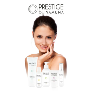 Prestige by Yamuna Poszter 2