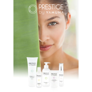 Prestige by Yamuna Poszter 3