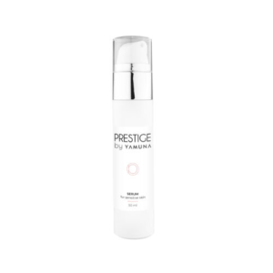 Prestige by Yamuna Szérum érzékeny bőrre 50 ml