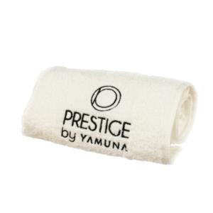 Prestige by Yamuna kéztörlő