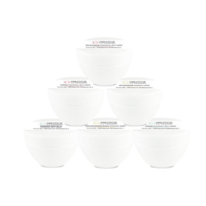 Prestige by Yamuna mintacsomag (6 x 5 ml)