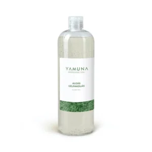 Algás gélpakolás 1000ml