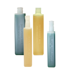 Gyantapatronok 15-30ml