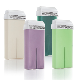 Gyantapatronok 100ml