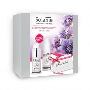 Beauty Sets