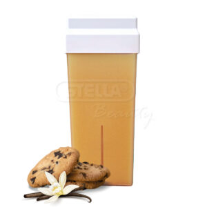 Gyantapatron Glitter Wax Spec. Formula Cookies 100ml 4305 Roial