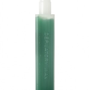 Alveola Waxing Azulén gyantapatron mini 15ml