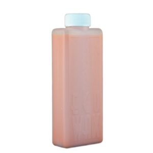 ECOWAX MAORI gyantapatron 80ml