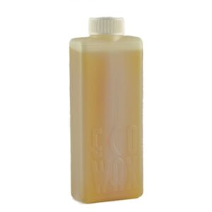 ECOWAX NATURALE gyantapatron 80ml