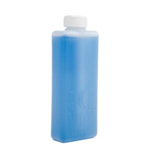 ECOWAX AKTÍV gélgyanta patron 80ml