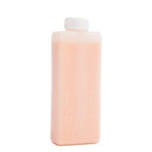 ECOWAX MIRHA gélgyanta patron 80ml