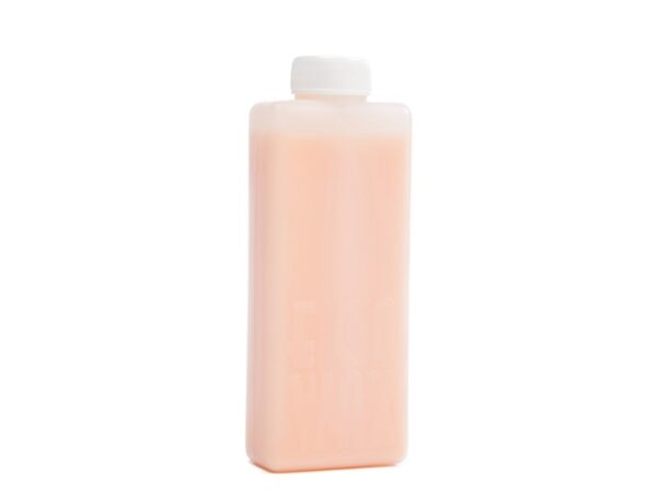 ECOWAX MIRHA gélgyanta patron 80ml