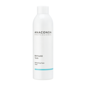 Bőrfrissítő Tonik 250ml