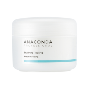 Enzimes Peeling 250ml
