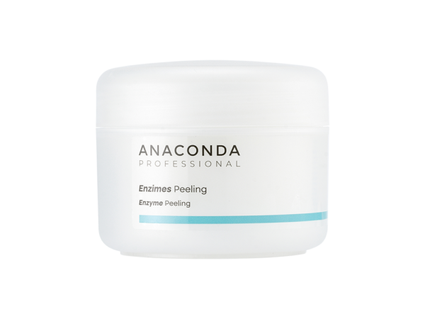 Enzimes Peeling 250ml