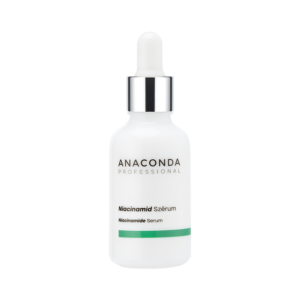 Niacinamid Szérum 30ml