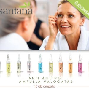 Santana