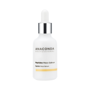 Peptides Mezo Szérum 30ml