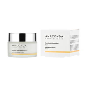 Peptides-Mikrobiom Krém 50ml