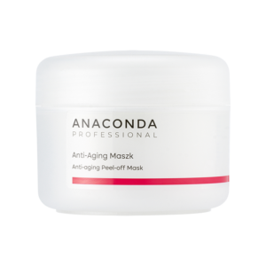 Anti Aging Sorozat
