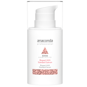 Biopeel AHA Standard Szérum 15 ml