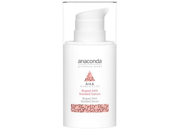 Biopeel AHA Standard Szérum 15 ml