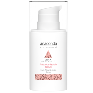 Fruit-AHA-Revitalin Szérum 15 ml