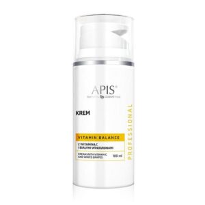 Vitamin Balance termékcsalád