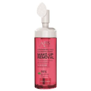 Epres arctisztíó hab 150ml