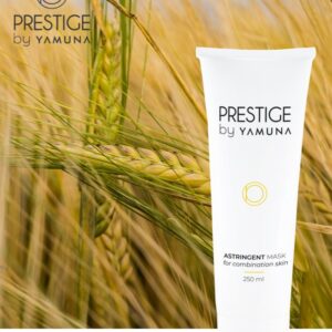 PRESTIGE BY YAMUNA