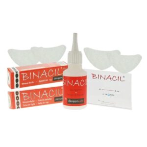 Binacil