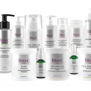 fito.C NATURALS
