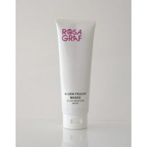 Rosa Graf - Algen Feucht Maske - Algás-Hidratáló Maszk, 250ml