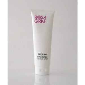 Rosa Graf - Thermo Packung - Thermo Pakolás, 250ml