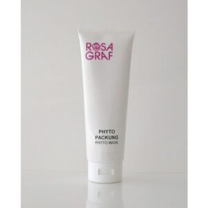 Rosa Graf - Phyto Packung - Phyto Sensitive Pakolás, 250ml