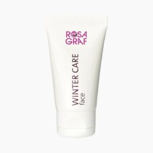 Rosa Graf - Winter Care Face - Téli Védőkrém, 30ml