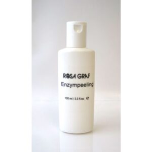 Rosa Graf - Enzympeeling - Enzim Peeling, 100ml