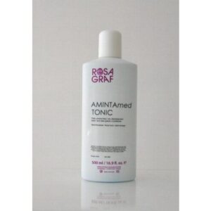 Rosa Graf - AMINTAmed Tonic - AmintaMed Tonik, 500ml