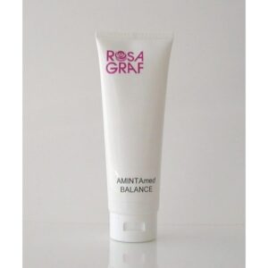 Rosa Graf - AmintaMed Balance - AMINTAmed Balance Likvid, 250ml