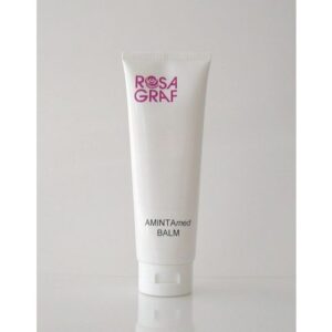 Rosa Graf - AmintaMed Balm - AmintaMed Balzsam Masszázs és Éjszakai Krém, 250ml