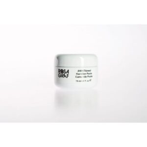 Rosa Graf - AmintaMed Camomile Paste - AMINTAmed Kamilla Paszta, Ezüst Kolloiddal, 75ml