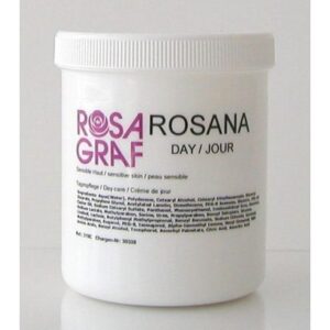 ROSANA (lila) - érzékeny, allergiás bőrre