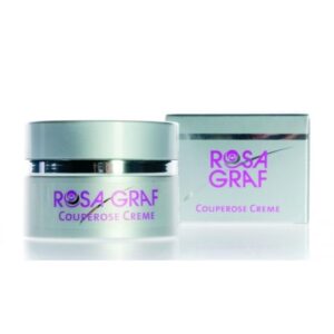ROSACEA - speciális készítmények (ezüst)